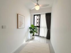 Altura (D23), Condominium #581499891